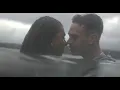 Turquoise Prince - Lighter (Official Video)