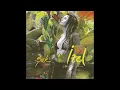 Izel - Aşk İhanetleri (Official Audio)