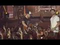 Israel e Rodolffo – Marca Evidente (EP Histórico De Recaída - Ao Vivo) [(Vídeo Oficial]