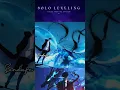 Download Lagu Solo Levelling X Vidaamuyarchi     #anirudh #tamilsong #vidaamuyarchi  #sololeveling #ajith #anime