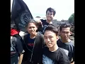 Download Lagu Popies land memory