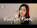 Download Lagu RINTIHAN RINDU - MHYDHA APRILIA (COVER) ArrVersion