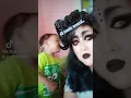 Download Lagu lelah kaki melangkah..