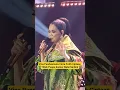 Download Lagu Vina Panduwinata Cinta Putih Ciptaan Titiek Puspa