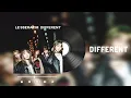 Download Lagu LE SSERAFIM - 'DIFFERENT (English ver.)' (Sped Up)