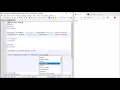 JavaScript Tutorial - 30