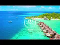 AFROBEATS PARTY 2026 VIDEO MIX | NAIJA 2026 - WIZKID, ASAKE, TEMS, OMAH LAY, DAVIDO, REMA, AYRA STAR