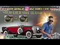 Download Lagu TIFFANY DISCO SOLID GOLD SOUL CLASSIC 60s \u0026 70s DJ MASTER ROGJ TEL-876-825-6118