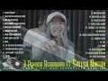 Download Lagu SALSA BINTAN PECAH SERIBU FULL ALBUM FT 3 PEMUDA BERBAHAYA