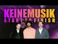 Download Lagu Keinemusik Tutorial \u0026 Ableton Project File - afro house start to finish in 3 hours