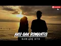 Download Lagu DANSA PORTU  | | AKU GAK ROMANTIS VIRAL 2024
