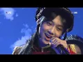 Download Lagu JKT48 - Air Mata Shounan (Namida no Shounan) Shonichi Gen 13 Aitakatta 26 Januari 2025