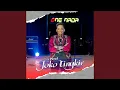 Download Lagu Joko Tingkir