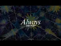 Download Lagu enhypen - always [easy lyrics]