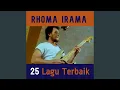Lagu Perasaan Yang Ditinggalkan