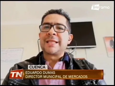 Comerciantes de ropa y zapatos, piden reubicación de puestos