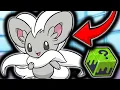 Download Lagu THIS 0% USAGE Pokemon is SURPRISINGLY good • Pokemon Scarlet/Violet VGC Battles