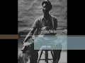 Hound Dog Taylor & The Houserockers - What i'd Say