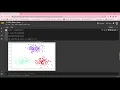 Lesson DBSCAN Clustering The coding Part