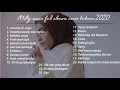 Download Lagu Cover Mitty Zasia Full Album terbaik 2020