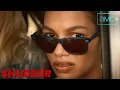 FIND YOUR FRIENDS Trailer Shudder