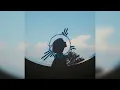 Issey Cross - Bittersweet Goodbye (Tiësto's Hardcore Remix)