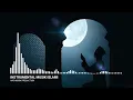 Download Lagu Instrumental Musik Islami \