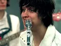 You Only Live Once (Official HD Video) - The Strokes