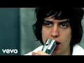 Download Lagu The Strokes - You Only Live Once (Official HD Video)