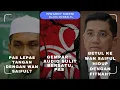 Download Lagu [[LIVE]]1.10.25 PENDEDAHAN AUDIO SULIT BERSATU. PAS DAN HAMZAH ADA PAKATAN?
