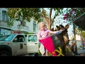 Download Lagu D Pina - Um Bocado (Vídeo Oficial)