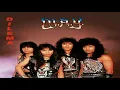 Download Lagu May - Kau Masih Lena HQ