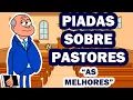 Lagu ESPECIAL INÉDITAS - PIADINHAS DE PASTORES
