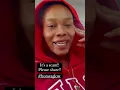 HOMEAGLOW IS SCAMMING CLEANERS CLIENTS Please share