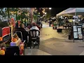 Chula Vista 3rd Avenue businesses trying their best to survive