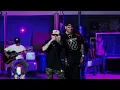 Dan Sánchez x Abraham Vazquez - Carnal Bájale [Official Video]