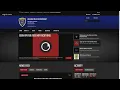 Batavia crime watch website