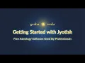 Free Vedic Astrology Software