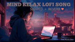 latest lofi songs latest lofi songs 2024 latest lofi songs download latest lofi songs