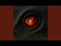 Download Lagu Patagotitan