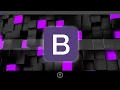 Bootstrap 4 From Scratch With 5 Projects