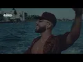 Mírame Ahora (Salud Mi Reina) - MTZ Manuel Turizo | Letra/Lyric