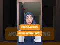 Download Lagu Honor killing in the Netherlands!!