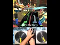 Download Lagu DJHV3 Trailer