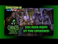 Ominous Descent Media Night Harris Lake House Slaughtered Souls at Winter Haven Moose Lodge