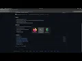 Bug Bounty Github Recon Tool Gitrob Installation On Ubuntu