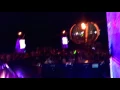 The Zoo - X&G @ Das Energi 2017