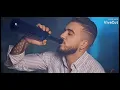 Sanfara - Wakti Yejri (Clip Officiel)