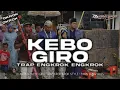 Download Lagu DJ TRAP KEBO GIRO • TRAP OKROK OKROK • DJ ANDIKA MP3
