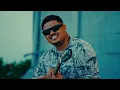 Wavvy, 8RO8 - Kolohe (Official Music Video)